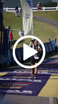 BIB:  <button type="button" onclick="openModal(27215761)" class="btn btn-primary btn-sm float-right" data-toggle="modal" data-target=".modal-high-quality">
                <i class="fa fa-download"></i> Download
                </button>